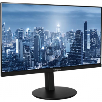 DM4240SEUZ TARGUS MONITOR 23,8" 1920x1080 Sekundaermonitor Full-HD