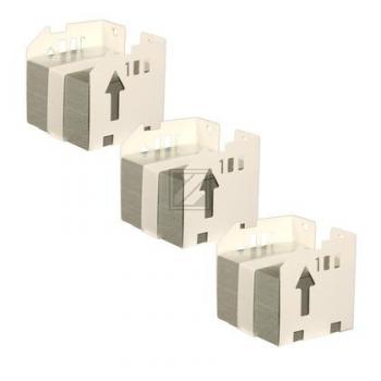 Konica Minolta Heftklammern (4599141, MS-10A)