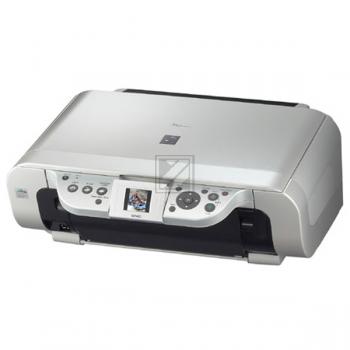 Pixma MP 460