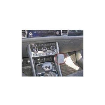 Brodit ProClip Skoda Kodiaq Bj. 17