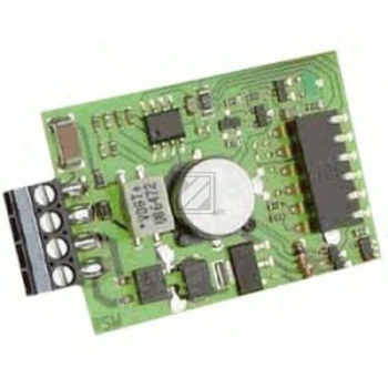 Auerswald a/b-Schaltmodul für TFS-Dialog 200/300/400