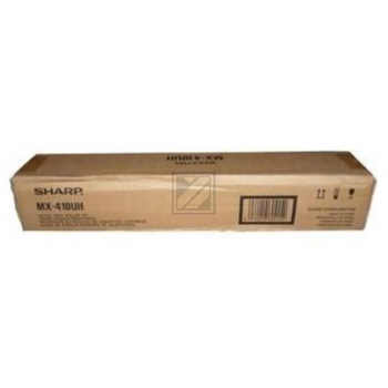 Sharp Upper Heat Roller Kit (MX-410UH)
