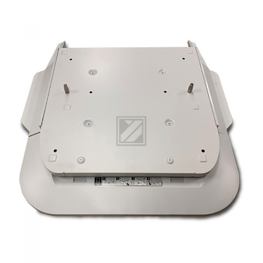 Epson - Druckerständer - für WorkForce Pro RIPS WF-C879R, WF-C878RD3TWFC, WF-C878RDTWF, WF-C878RDTWFC, WF-C878RDWF