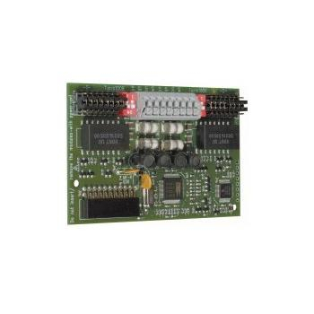 Auerswald COMpact ISDN-Modul (für 3000-Serie)