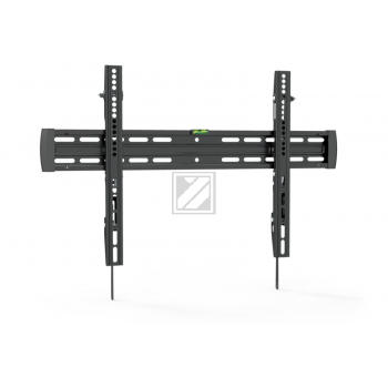 DIGITUS LCD-/LED-TV Wandbefestigung, bis Vesa 400 x 400 mm