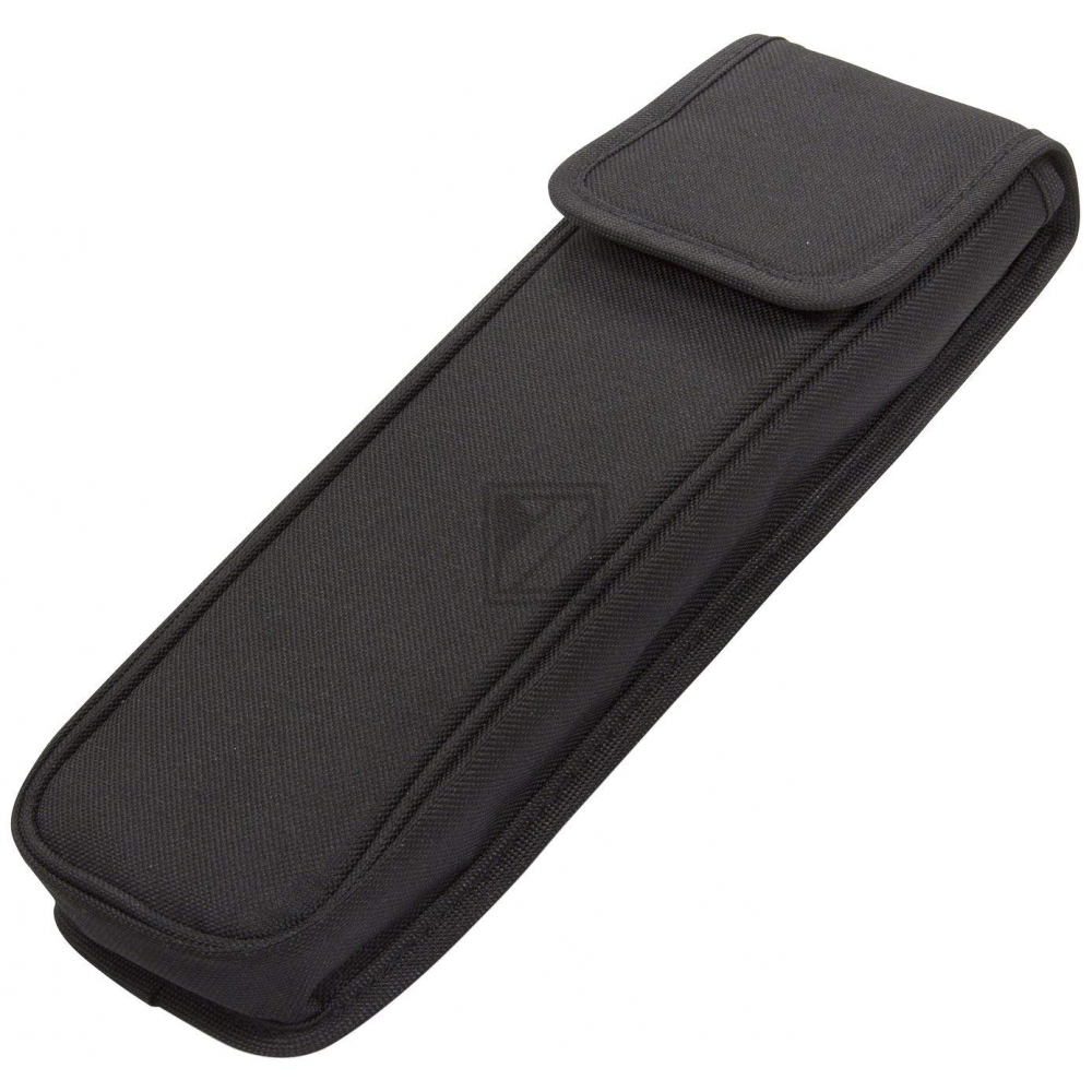 BROTHER PACC500 DRUCKERTRAGETASCHE Trage- und Aufbewahrungstasche schwarz