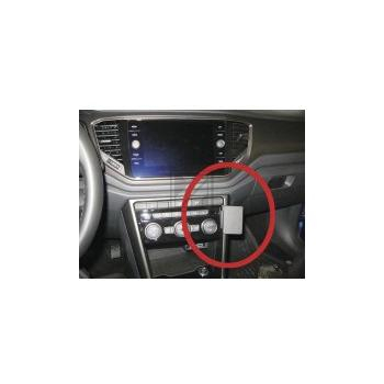 Brodit ProClip VW T-Roc Bj. 18