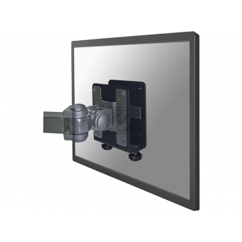 NEWSTAR THIN CLIENT HALTERUNG SCHWARZ THINCLIENT-20 10kg