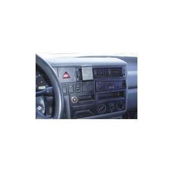 Brodit ProClip VW Caravelle Bj. 96-03 / T4 Bj. 96-02