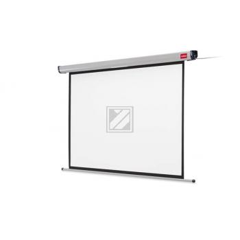 NOBO Elektrische Leinwand 240cm 1901972