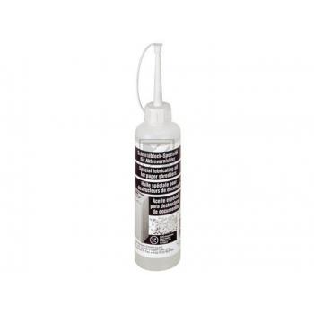 HSM SCHNEIDBLOCK-SPEZIALOEL 1235997403 250ml