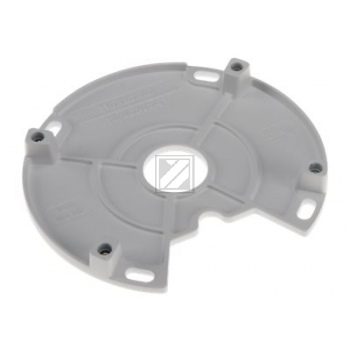 AXIS T94F01S - Halterung für Kameramontage - für AXIS M3006-V, M3007-P, M3007-PV, M3024-LVE, M3025-VE, M3026-VE