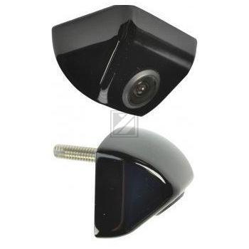 Axion DBC 114021 Multi Rückfahrkamera (universal)