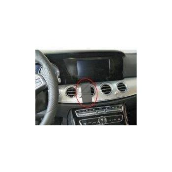 Brodit ProClip Mercedes Benz E-Klasse Sedan/Stationwagon Bj. 17