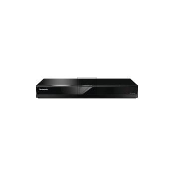 Panasonic DP-UB424 Ultra HD Blu-ray Player, schwarz