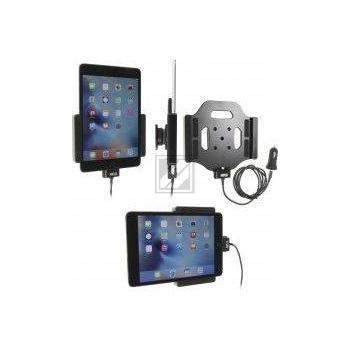 Brodit PDA Halter aktiv Apple iPad mini 4 mit USB-Kabel
