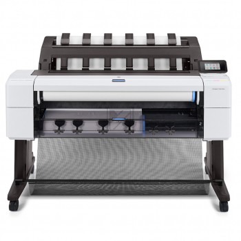 HP Designjet T 1600 DR (36) (3EK12A)