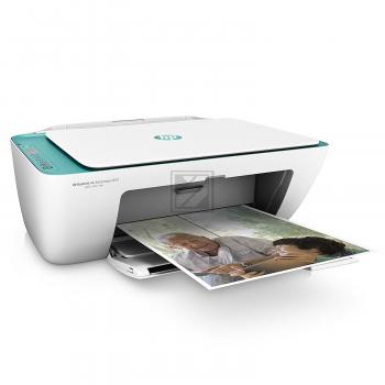 Deskjet Ink Advantage 2676