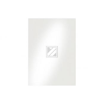 LEITZ Laminierfolie A4 16917 80my 25 Stück