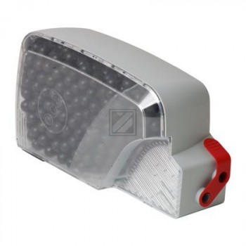 OCE Toner Pearls 4 x schwarz (29800273, P2)