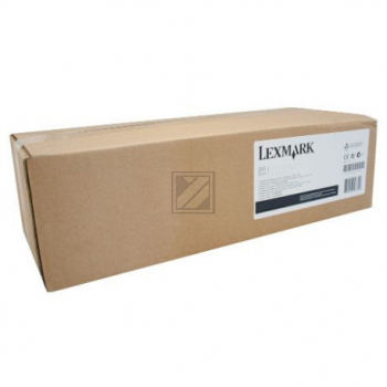 Lexmark Maintenance-Kit (41X1226)