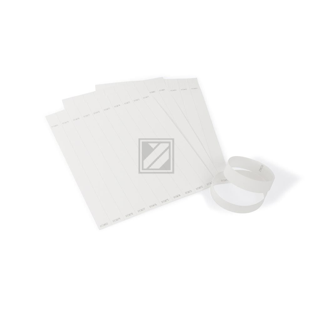 Colop Eventbänder (155049)