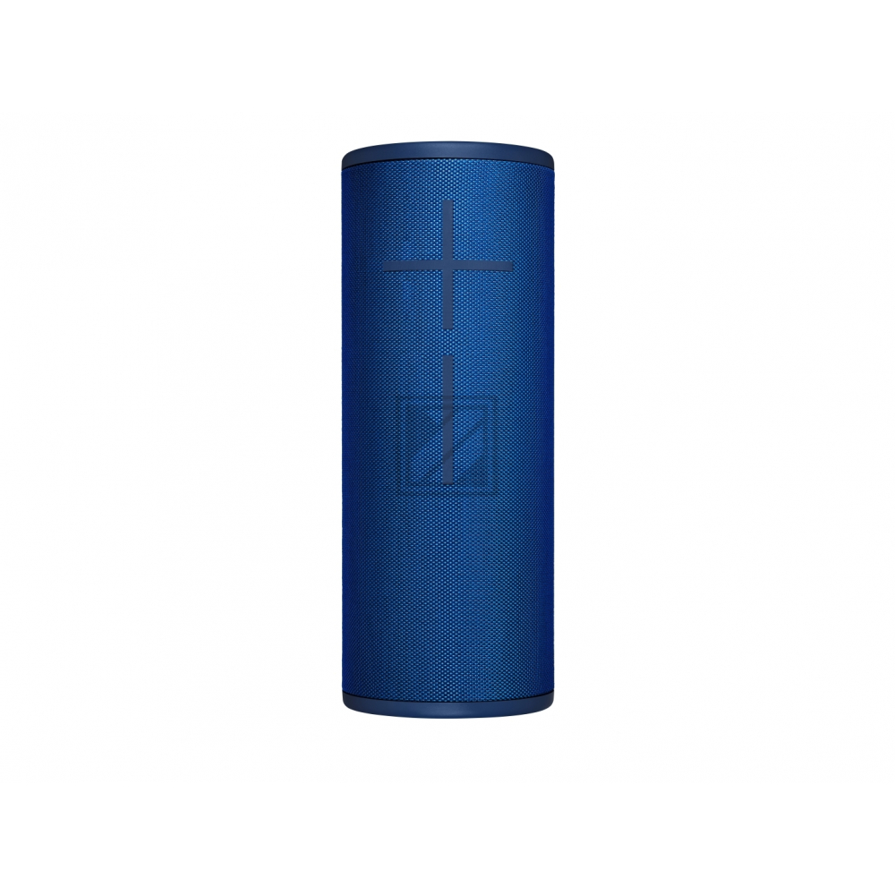 Ultimate Ears Megaboom 3, lagoon blue