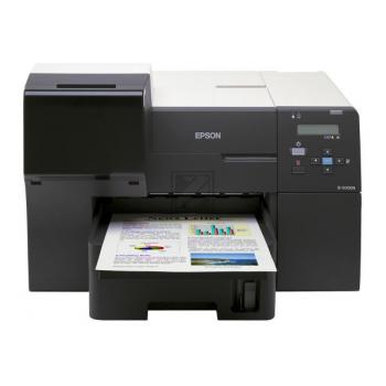 Stylus Office B 500 DN