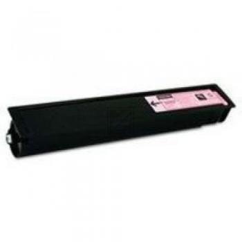 Toshiba Toner-Kit magenta (6AJ00000068, T-FC20EM)