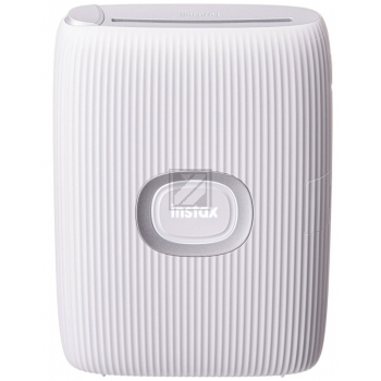 mini Link 2  (clay white)