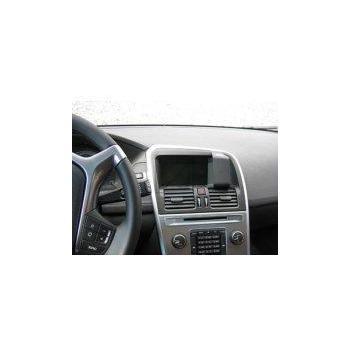 Brodit ProClip Volvo XC60 Bj. 09-13
