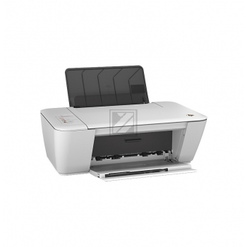Deskjet Ink Advantage 1515