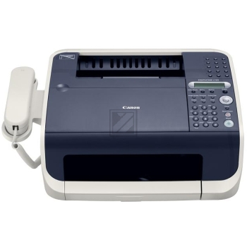 I-Sensys FAX L 120