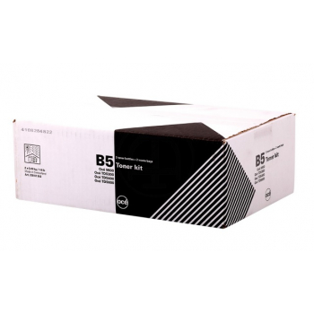 OCE Toner-Kit 2 x schwarz (25001843, B5)