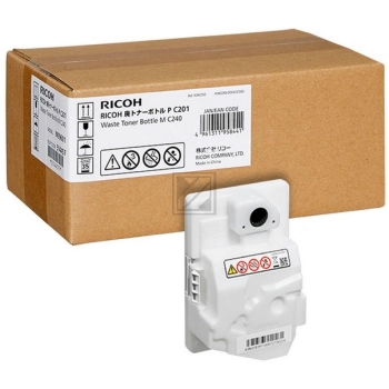 Ricoh Resttonerbehälter (514457)
