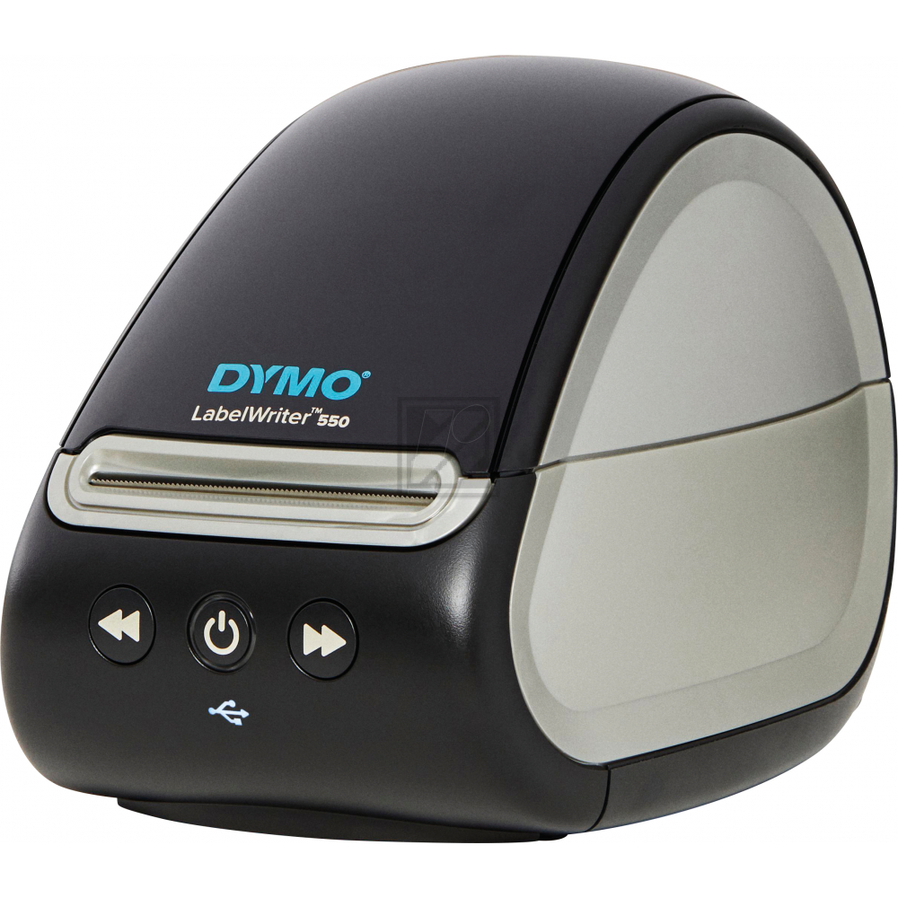 Dymo Labelwriter 550 (2112722)