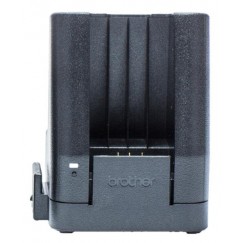Brother Ladestation (PA-BC-002)