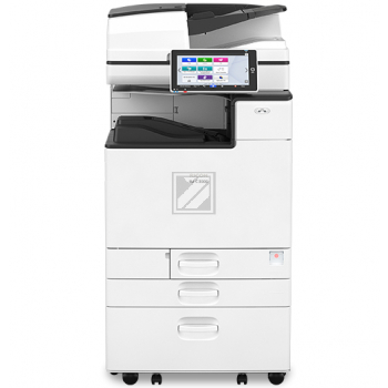 Ricoh IM-C 3000 (418297)