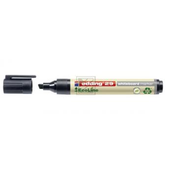 EDDING Whiteboard Marker 29 1-5mm 4-29001 schwarz