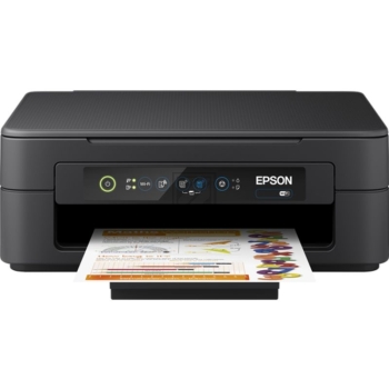 Epson Expression Home XP-2205 (C11CK67404)