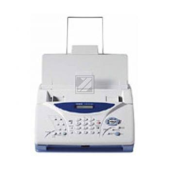 FAX 1010 XL