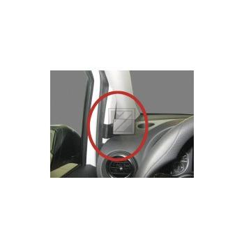 Brodit ProClip Mercedes Benz Vito Bj. 15 - 19