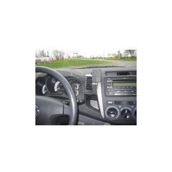 Brodit ProClip Toyota HiLux Bj. 06-11