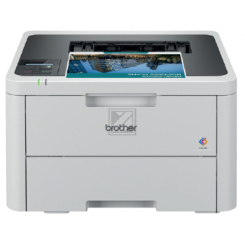 Brother HL-L 3220 CWE (HLL3220CWERE1)