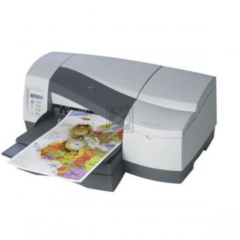 Color Printer 2600