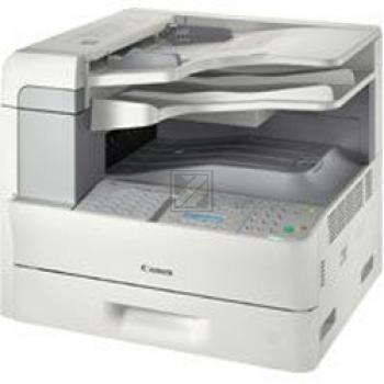 I-Sensys FAX L 3000 IP