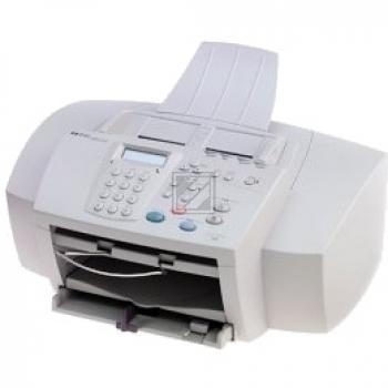 Officejet T 45 XI