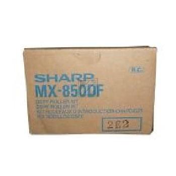 Sharp Service Kit (MX-850DF)