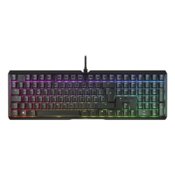 CHERRY XTRFY MX3.1 TASTATUR DE G80-3890LIADE-2 (G80-3890LIADE-2)