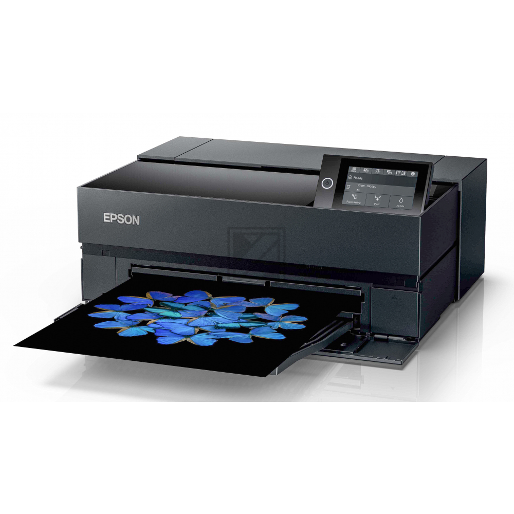 Epson Surecolor SC-P 900 (C11CH37401)